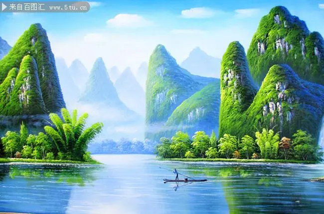 科技高精度智慧制造